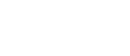 WAPRE Hybrid